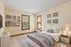 971 W Hidden Hills, Palatine, IL 60067