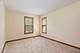 971 W Hidden Hills, Palatine, IL 60067