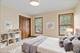 971 W Hidden Hills, Palatine, IL 60067