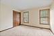 971 W Hidden Hills, Palatine, IL 60067