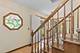 971 W Hidden Hills, Palatine, IL 60067