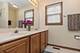 971 W Hidden Hills, Palatine, IL 60067