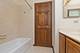 971 W Hidden Hills, Palatine, IL 60067