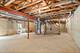 971 W Hidden Hills, Palatine, IL 60067