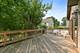 971 W Hidden Hills, Palatine, IL 60067