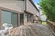 971 W Hidden Hills, Palatine, IL 60067