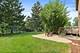 971 W Hidden Hills, Palatine, IL 60067