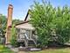 971 W Hidden Hills, Palatine, IL 60067