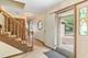 971 W Hidden Hills, Palatine, IL 60067