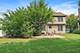 971 W Hidden Hills, Palatine, IL 60067