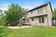 971 W Hidden Hills, Palatine, IL 60067