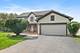 971 W Hidden Hills, Palatine, IL 60067