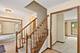 971 W Hidden Hills, Palatine, IL 60067