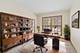 971 W Hidden Hills, Palatine, IL 60067