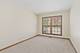 971 W Hidden Hills, Palatine, IL 60067