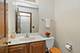 971 W Hidden Hills, Palatine, IL 60067