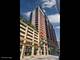 212 W Washington Unit 1413, Chicago, IL 60606