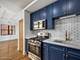 212 W Washington Unit 1413, Chicago, IL 60606