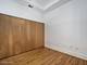 212 W Washington Unit 1413, Chicago, IL 60606