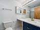 212 W Washington Unit 1413, Chicago, IL 60606