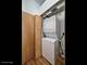 212 W Washington Unit 1413, Chicago, IL 60606