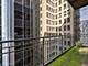 212 W Washington Unit 1413, Chicago, IL 60606