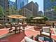 212 W Washington Unit 1413, Chicago, IL 60606