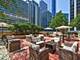 212 W Washington Unit 1413, Chicago, IL 60606