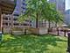 212 W Washington Unit 1413, Chicago, IL 60606