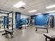 212 W Washington Unit 1413, Chicago, IL 60606