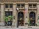 212 W Washington Unit 1413, Chicago, IL 60606