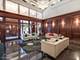212 W Washington Unit 1413, Chicago, IL 60606