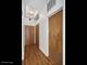 212 W Washington Unit 1413, Chicago, IL 60606
