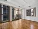 212 W Washington Unit 1413, Chicago, IL 60606