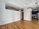 212 W Washington Unit 1413, Chicago, IL 60606