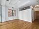 212 W Washington Unit 1413, Chicago, IL 60606