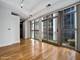 212 W Washington Unit 1413, Chicago, IL 60606