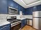 212 W Washington Unit 1413, Chicago, IL 60606