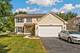 24340 Hemlock, Plainfield, IL 60585