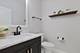24340 Hemlock, Plainfield, IL 60585