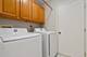 24340 Hemlock, Plainfield, IL 60585