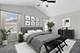 24340 Hemlock, Plainfield, IL 60585