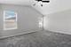 24340 Hemlock, Plainfield, IL 60585