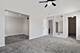 24340 Hemlock, Plainfield, IL 60585