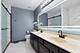 24340 Hemlock, Plainfield, IL 60585