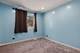 24340 Hemlock, Plainfield, IL 60585
