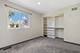 24340 Hemlock, Plainfield, IL 60585
