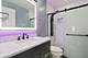 24340 Hemlock, Plainfield, IL 60585