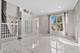 24340 Hemlock, Plainfield, IL 60585