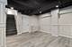 24340 Hemlock, Plainfield, IL 60585